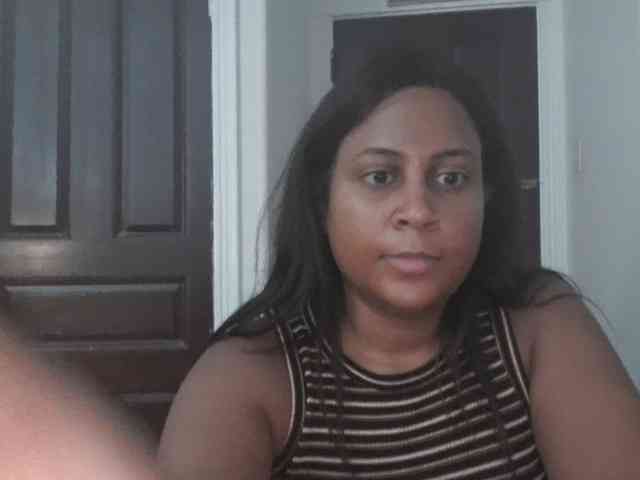 biancadoesitright webcam