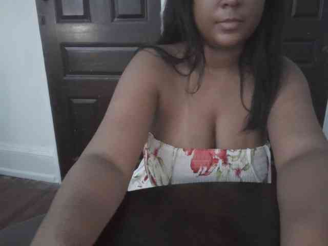Model: biancadoesitright
