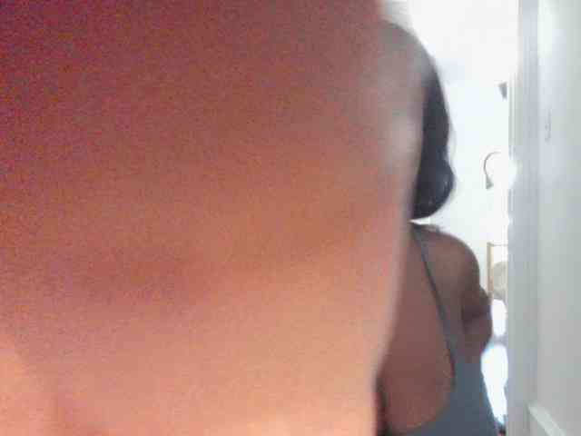 biancadoesitright webcam