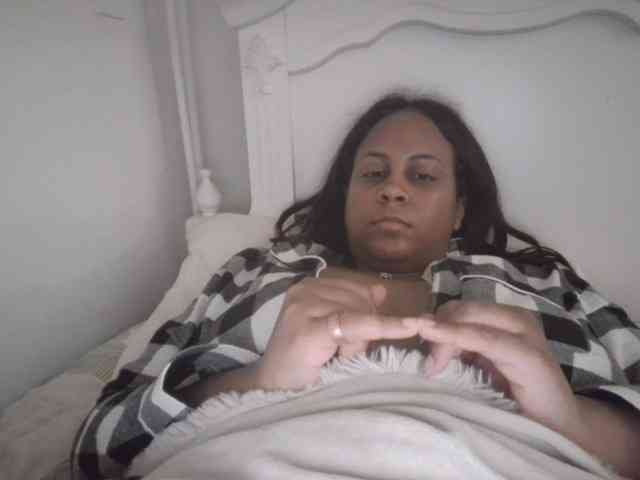 biancadoesitright webcam