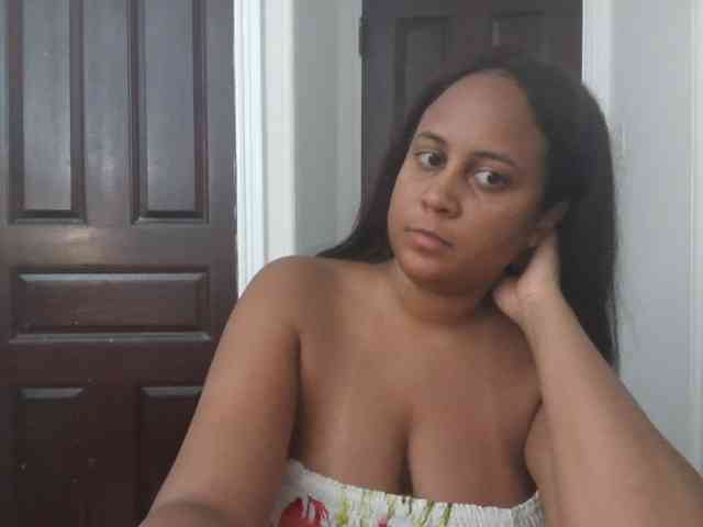 biancadoesitright webcam