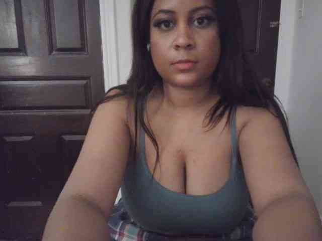 biancadoesitright webcam