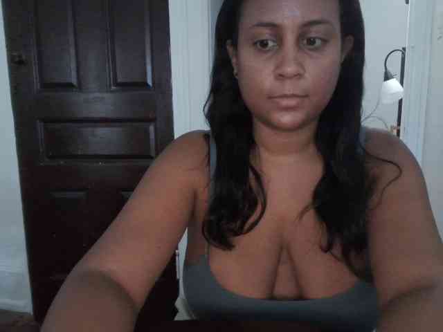 biancadoesitright webcam