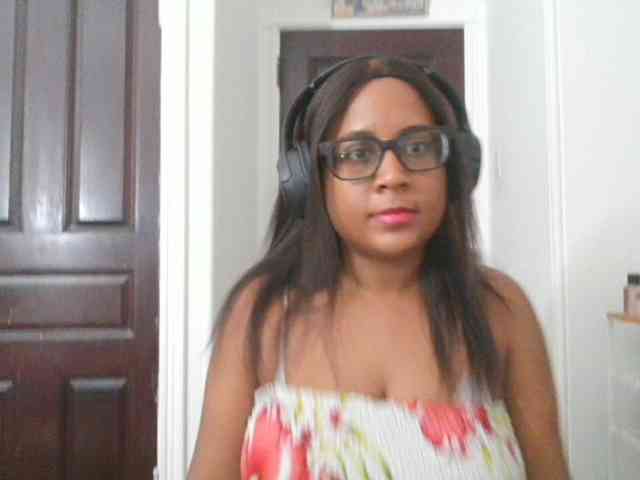 biancadoesitright webcam
