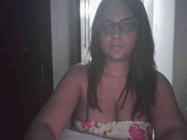 biancadoesitright webcam