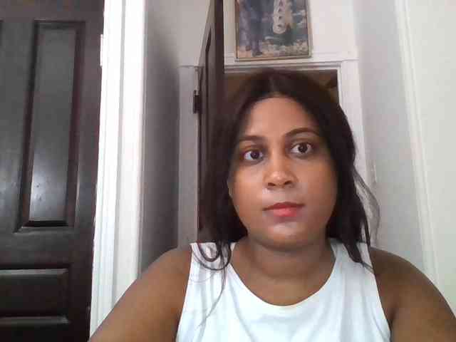 biancadoesitright webcam