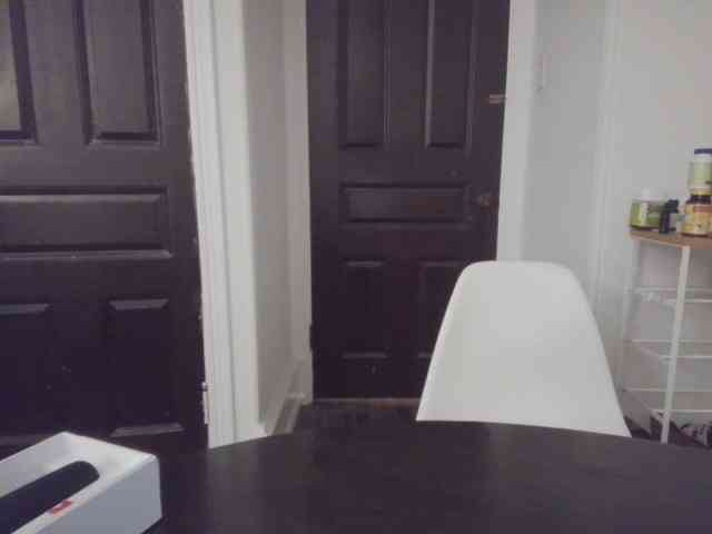 biancadoesitright webcam