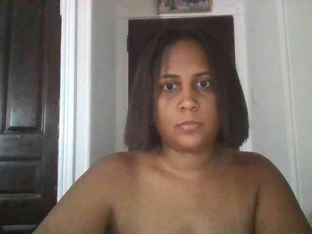 biancadoesitright