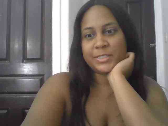 biancadoesitright biancadoesitright