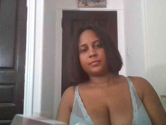 biancadoesitright webcam