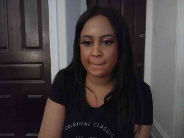 biancadoesitright