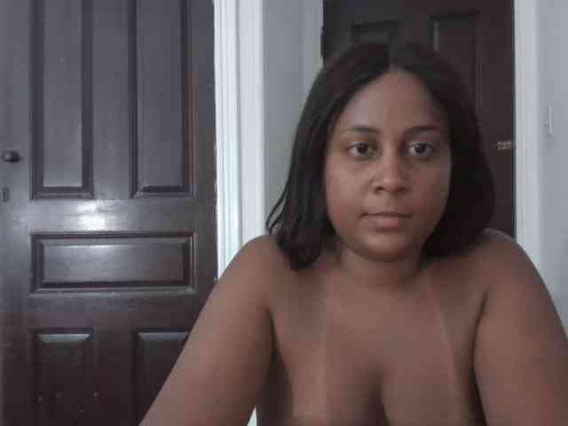 biancadoesitright webcam