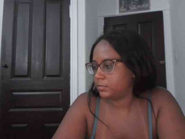 biancadoesitright webcam