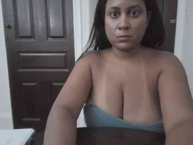biancadoesitright webcam