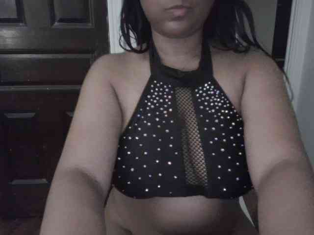 biancadoesitright webcam