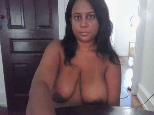 biancadoesitright webcam