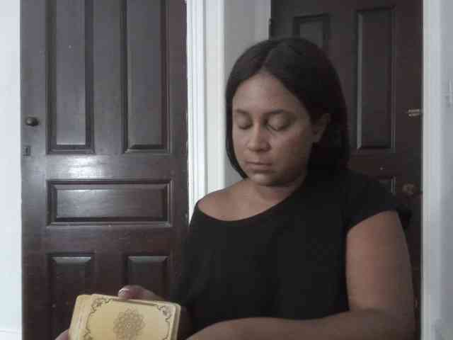 biancadoesitright