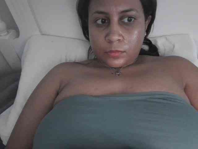 biancadoesitright webcam