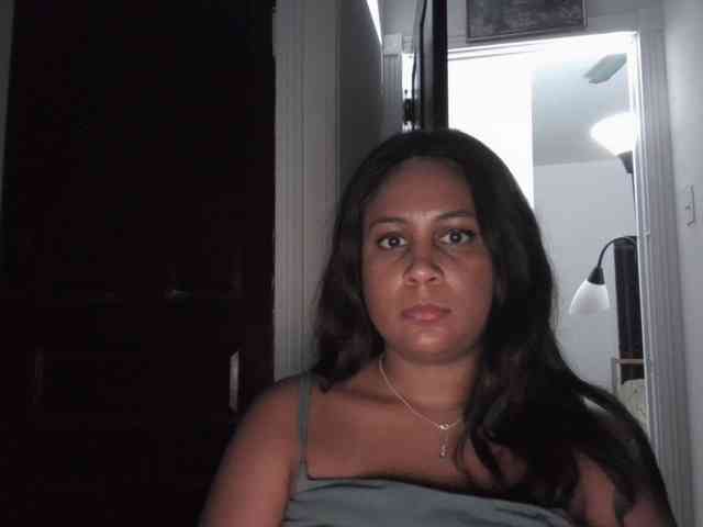 biancadoesitright webcam