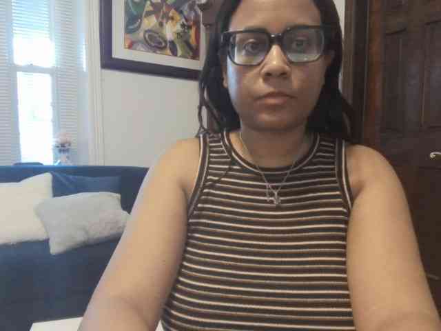 biancadoesitright webcam