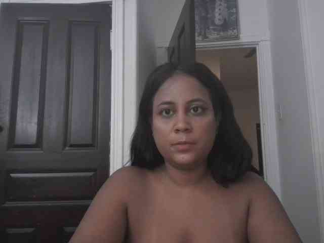 biancadoesitright webcam