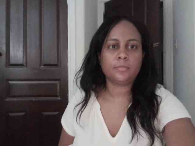 biancadoesitright webcam