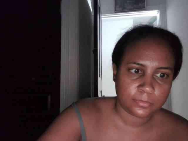 biancadoesitright webcam