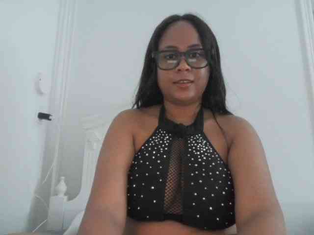 biancadoesitright webcam