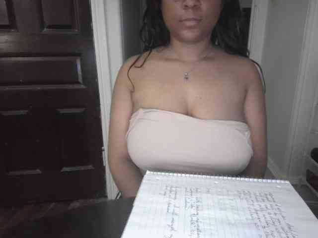 biancadoesitright webcam