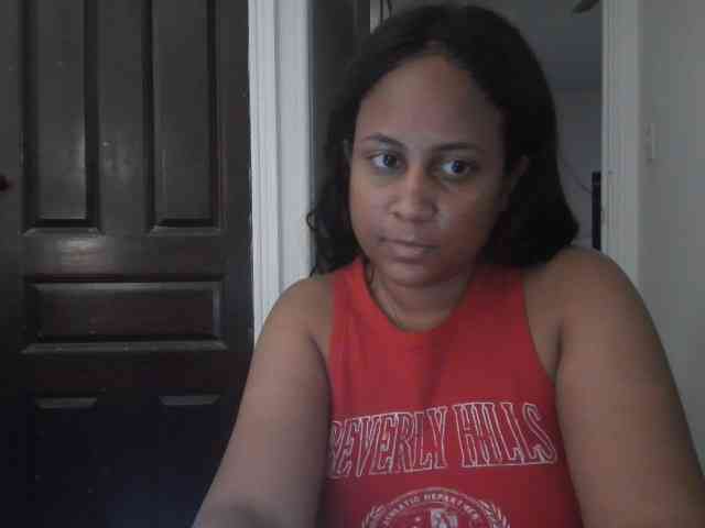 biancadoesitright webcam