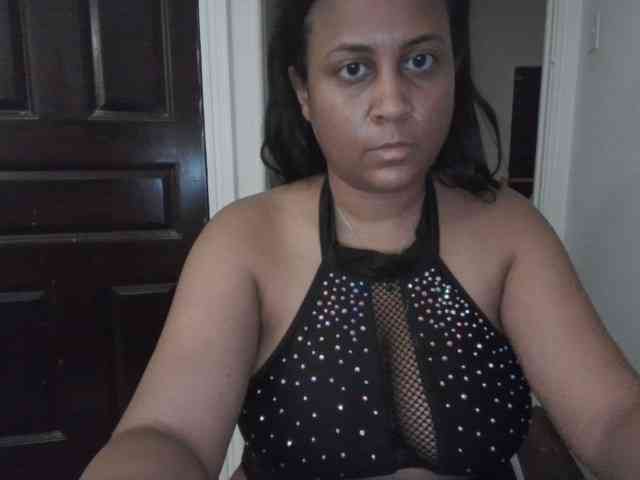 biancadoesitright webcam