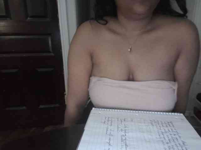 biancadoesitright webcam