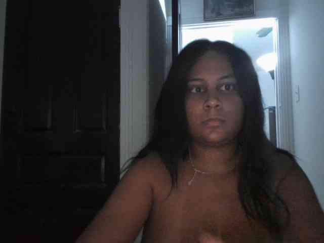 biancadoesitright webcam