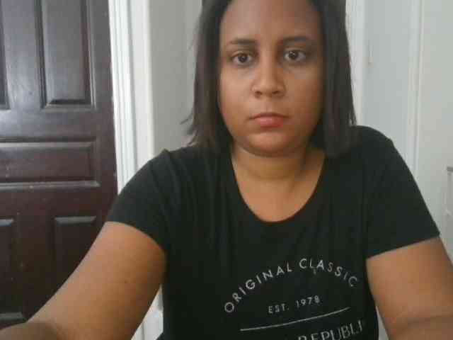 biancadoesitright