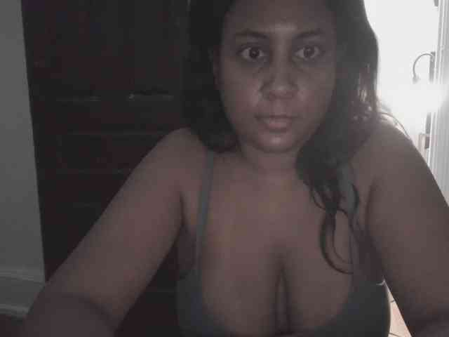 biancadoesitright webcam