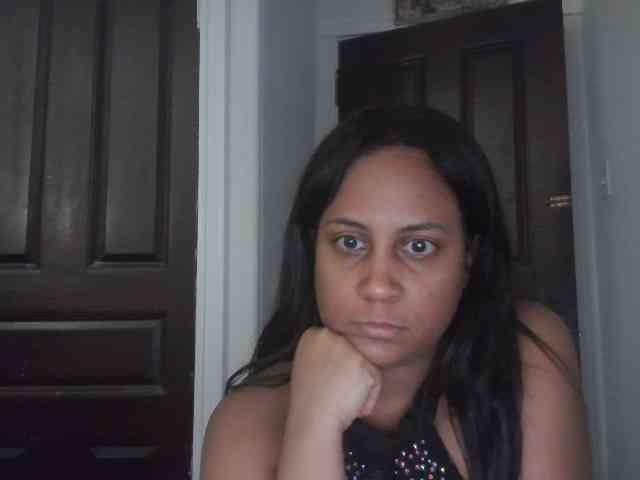 biancadoesitright webcam