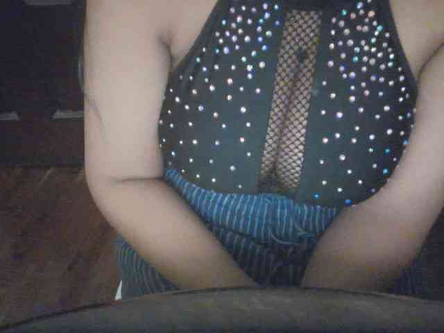 biancadoesitright webcam