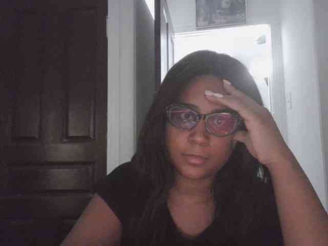 biancadoesitright webcam