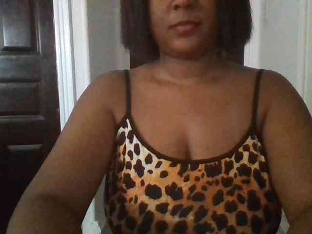 biancadoesitright