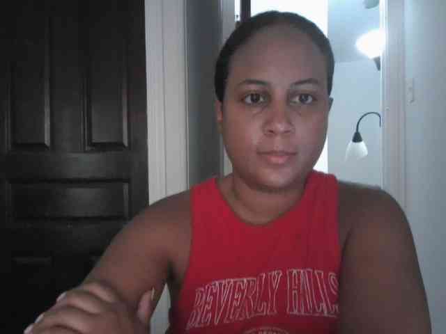 biancadoesitright webcam