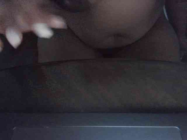 biancadoesitright webcam