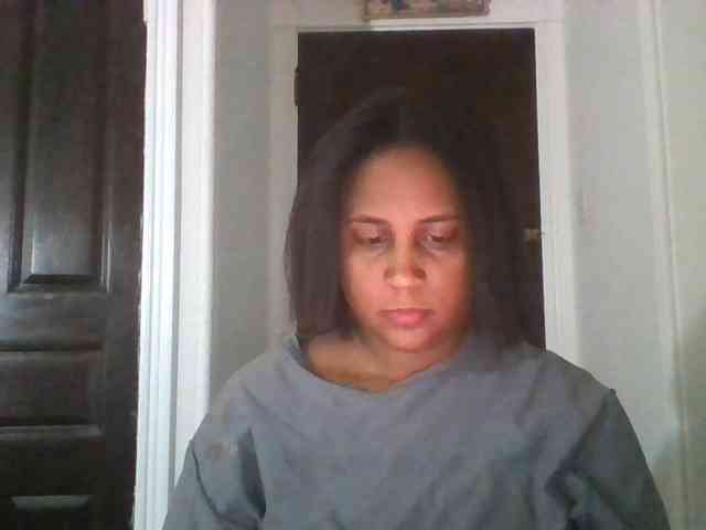 biancadoesitright webcam