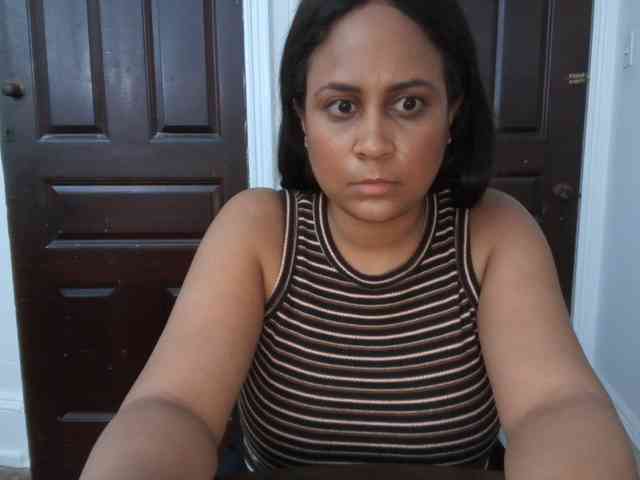 biancadoesitright webcam