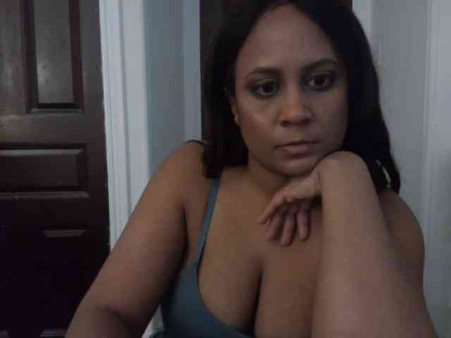 biancadoesitright webcam