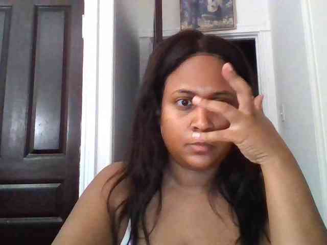 biancadoesitright webcam