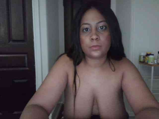 biancadoesitright webcam