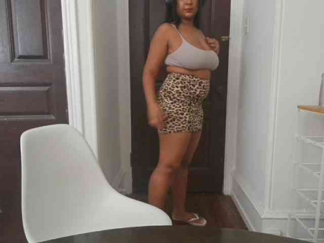 biancadoesitright biancadoesitright