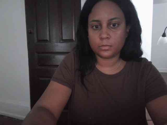 biancadoesitright webcam