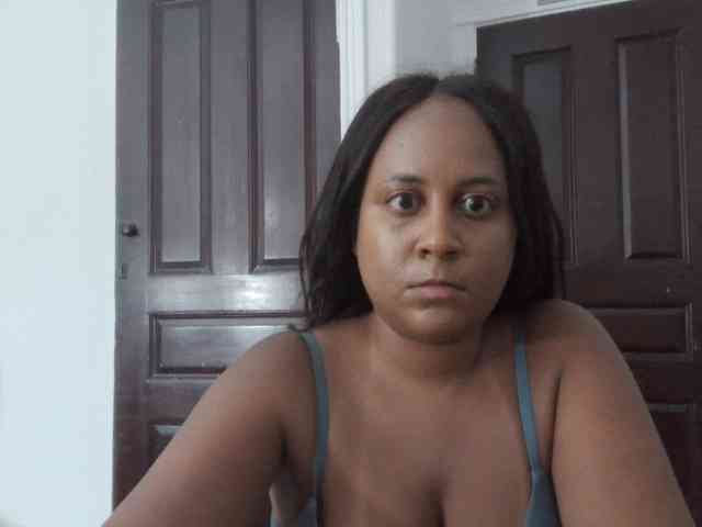 biancadoesitright webcam