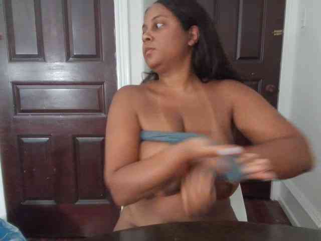 biancadoesitright webcam